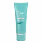 کرم روشن کننده پوست آکوا تون بایومارین -Bio Marine Aqua Tone Brightening Cream - تصویر 2