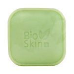 صابون ترمیم کننده ارگانیک آلوئه ورا 100گرمی بایواسکین BioSkin - تصویر 3
