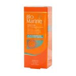 ضد آفتاب بژ روشن ضدچروک پوست چرب و مختلط SPF50 بایومارین_AQUA SUN 3 in 1 Oily to Combination Skin spf 50 BIOMARINE - تصویر 2