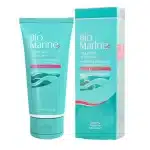 لوسیون بدن آکوا سیلک بایومارین - Bio Marine Aqua Silk Body Lotion