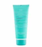 لوسیون بدن آکوا سیلک بایومارین - Bio Marine Aqua Silk Body Lotion - تصویر 3