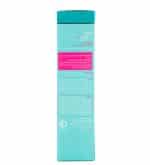 لوسیون بدن آکوا سیلک بایومارین - Bio Marine Aqua Silk Body Lotion - تصویر 4