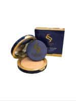 پنکک ساریسا گلد مدل کلاژن شماره 56