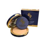 پنکک ساریسا گلد مدل کلاژن شماره 56