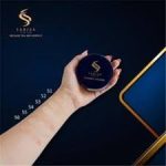 پنکک ساریسا گلد مدل کلاژن شماره55