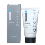 کرم مرطوب کننده پوست چرب دوتینی_Dotini deep mosturizing cream
