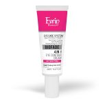 کرم دور چشم 4 در 1 بایوفید اورین_Evrin Biofade 4 in 1 Eye Cream - تصویر 2