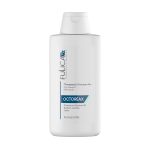 شامپو ضد شوره پوست سر خشک اوکتورکس فولیکا آر ایکس_Fulica RX Octoreax Dry Dandruff Itchy Scalp Shampoo - تصویر 3