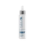 سرم رفع پوسته ریزی سر اکسفولیا اس ای فولیکا آر ایکس_Fulica Rx Exfolia Sa Flaky Scalp Dandruff Serum - تصویر 2