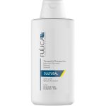 شامپو بدون سولفات سولفوسال فولیکا آر ایکس_Fulica RX Sulfusal Shampoo Without Sulfate