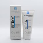 شامپو ضد شوره بیتروی مناسب موهای چرب_Bitroy Anti Dandruff Shampoo For Oily Hair