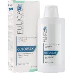 شامپو ضد شوره پوست سر خشک اوکتورکس فولیکا آر ایکس_Fulica RX Octoreax Dry Dandruff Itchy Scalp Shampoo