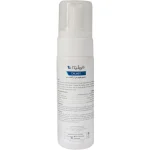 شامپو فوم پس از کاشت مو فولیکا آر ایکس_Fulica RX Calmex Foam Shampoo - تصویر 2
