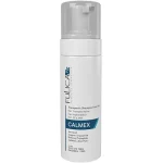 شامپو فوم پس از کاشت مو فولیکا آر ایکس_Fulica RX Calmex Foam Shampoo - تصویر 3
