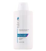 شامپو مناسب موی خشک و آسیب دیده نوتری فورت فولیکا آر ایکس_Fulica RX Nutri Fort Very Dry And Damaged Hair Shampoo - تصویر 2
