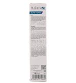 شامپو مناسب موی خشک و آسیب دیده نوتری فورت فولیکا آر ایکس_Fulica RX Nutri Fort Very Dry And Damaged Hair Shampoo - تصویر 3