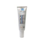 ژل آنتی آکنه اورژانسی بیتروی مناسب پوست های چرب و جوش دار_Bitroy Anti Acne Gel For Oily Skin - تصویر 2