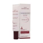 کرم روشن کننده اکسپرتیجExpert Age Depigmenting Cream_2
