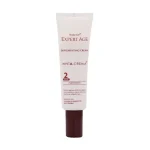 کرم روشن کننده اکسپرتیجExpert Age Depigmenting Cream_2 - تصویر 2