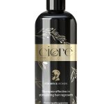 شامپو موثر بر رشد مجدد مو سیور_Ciore Anti Falling & Stimulating Hair Regrowth Shampoo