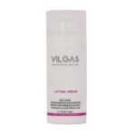 کرم لیفت کننده پوست ویلگاس_Vilgas Lifting Cream - تصویر 2