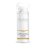 سرم روشن کننده حاوی ویتامین C ویلگاس_Vilgas Brightening Vitamin C Serum - تصویر 2