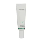 ژل ضد آکنه پوست چرب و مختلط ویلگاس_Vilgas Anti Acne for Oily skin Gel - تصویر 2