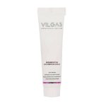 کرم ضد چروک دور چشم ویلگاس_Vilgas Eye Anti Wrinkle Cream - تصویر 2