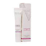 کرم ضد چروک دور چشم ویلگاس_Vilgas Eye Anti Wrinkle Cream