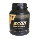 تِرِک گلدکر لاین بی سی ای ای های اسپیدGOLDCORELINE BCAA HIGHT SPEED - تصویر 2