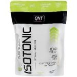 مکمل کیو ان تی ایزوتونیک لیمو900گرمی