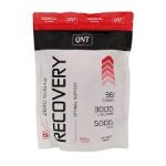 مکمل پودر ریکاوری کیو ان تی 750 گرمی