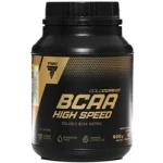تِرِک گلدکر لاین بی سی ای ای های اسپیدGOLDCORELINE BCAA HIGHT SPEED