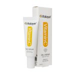 کرم ژل صورت حاوی ویتامین سی ویتالیر 30 میلی لیتر | Vitalayer Vitamin C Gel Cream 30 ml