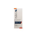 سرم ضد ریزش موی آقایان آمینکس فورت_Fulica RX Aminex Forte Male Pattern Hair Loss Serum - تصویر 2