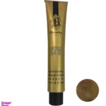 رنگ مو بیجورکا شماره8(بلوند روشن)LIGHT BLONDE