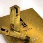 رنگ مو بیجورکا شماره9(بلوند خیلی روشن)VERY LIGHT BLONDE