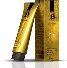 رنگ مو بیجورکا شمارهBI.3(سولارمسی)SOLAR COPPER - داروخانه آنلاین اصفهان دارو | ارسال رایگان | تحویل فوری نمای ۲