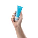 کرم ضد آفتاب پوست خشک سانوژن ژنوبایوتیک SPF50 (بی رنگ)_SunoGen Sunscreen Cream SPF50 For Dry Skin - تصویر 2