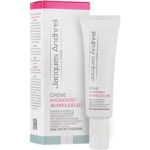 کرم آبرسان مناسب پوست های حساس ژاک آندرل 30 میلی لیتر | Jacques Andhrel Hydratant Antirougeurs Cream