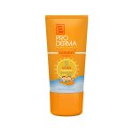 کرم ضد آفتاب کودکان SPF35 پرودرما 40 میلی