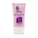 کرم روشن کننده و ضد لک پوست دست اسپات وست - پرودرما