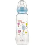 شیرخوری PC کلاسیک ارتودنسی آویز حجم 240 میل بی بی لند