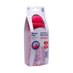 قمقمه نی دار بیبی لند 300میل