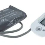 دستگاه فشارسنج بازویی اتوماتیگ بی وِلB.WELL PRO35