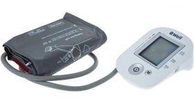 دستگاه فشارسنج بازویی اتوماتیگ بی وِلB.WELL PRO35