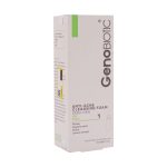 فوم شستشوی ضد آکنه سبوژن 1_Geno Biotic Sebu Gen Anti Acne Cleansing Foam 1