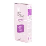 کرم روشن کننده و ضد لک پوست دست اسپات وست - پرودرما