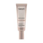 کرم ترمیم کننده پوست ریپوژن_Geno Biotic Repogen Repair Cream