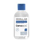 میسلار واتر پوست خشک و حساس ژنوبایوتیک_Geno Biotic Dry Sensitive Skin Micellar Water